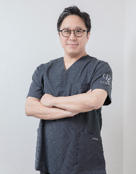 韩国DIAR皮肤科-柳壮锡