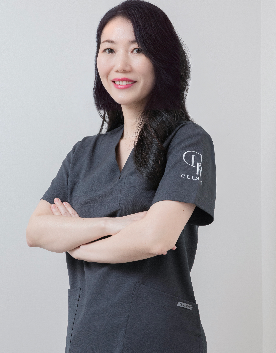 韩国DIAR皮肤科-张惠珍