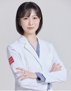 韩国greeny皮肤科医院-朴有贞