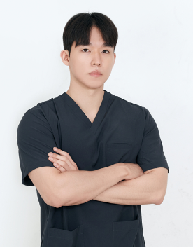 韩国greeny皮肤科医院-李俊宪