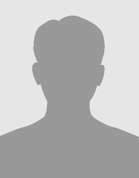 韩国弘大罗薇皮肤科-权容俊