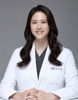 韩国夏恩医院-朴智贤