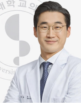 李智勇