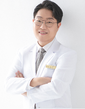金益洙