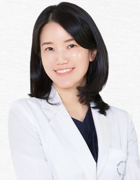 金明恩‌
