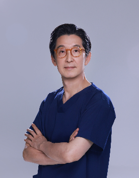 洪性徹