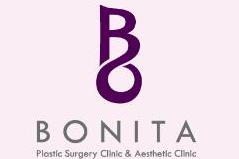 韩国BONITA整形外科logo图