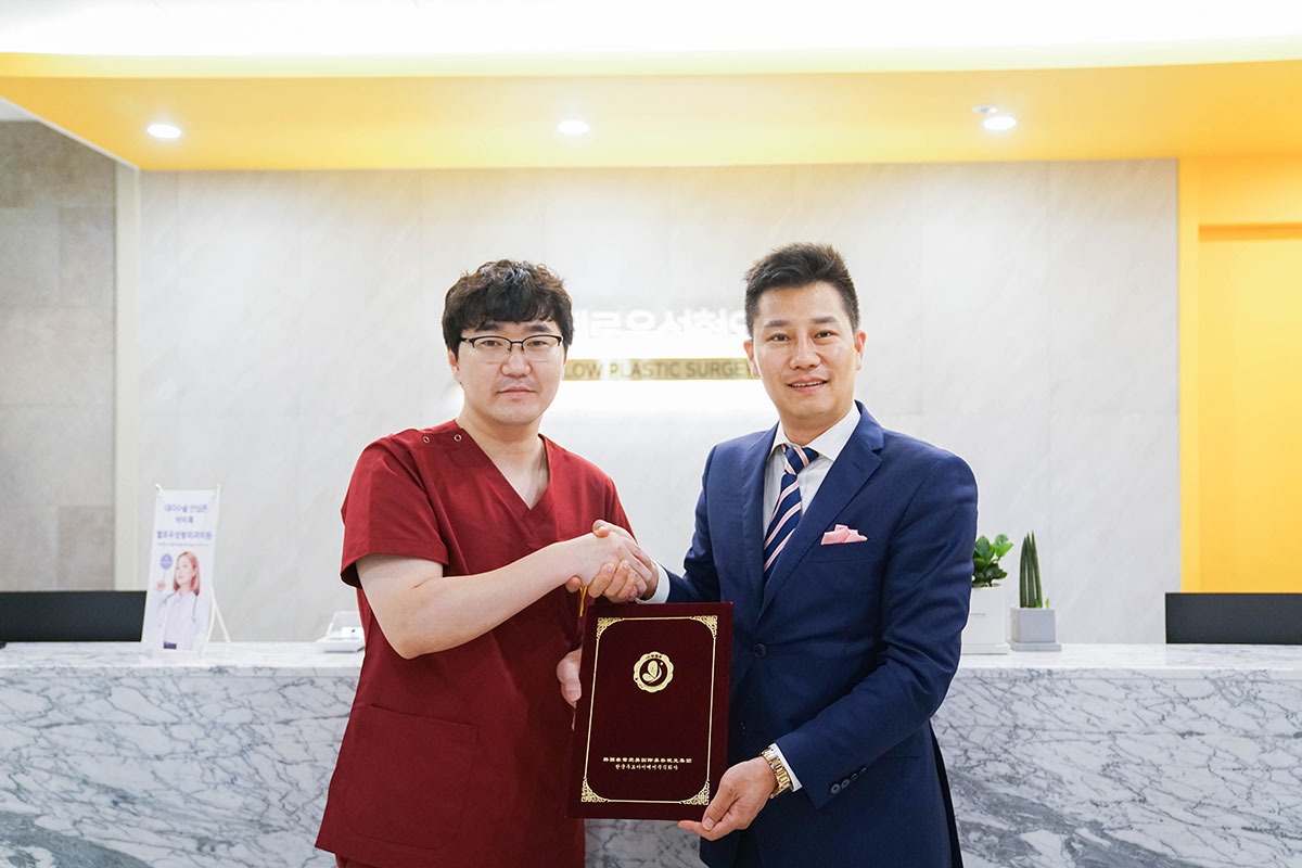 韩国yellow整形外科 特色 效果 评论 专家擅长 非常爱美网