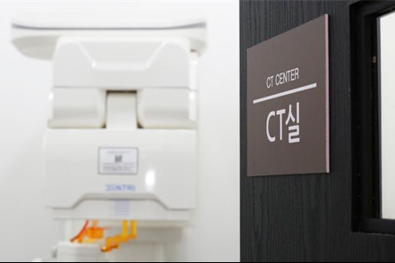 韩国金惠英整形外科环境