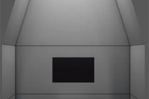 韩国theia皮肤科洞察室