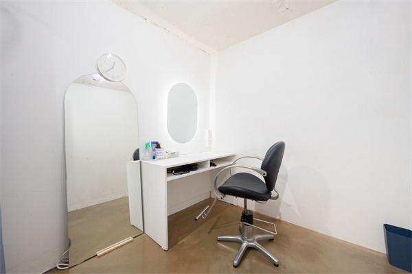 默认相馆环境镜子 默认相馆环境镜子