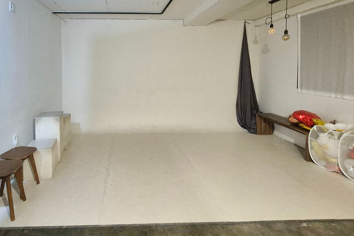 7페이지사진관拍摄区