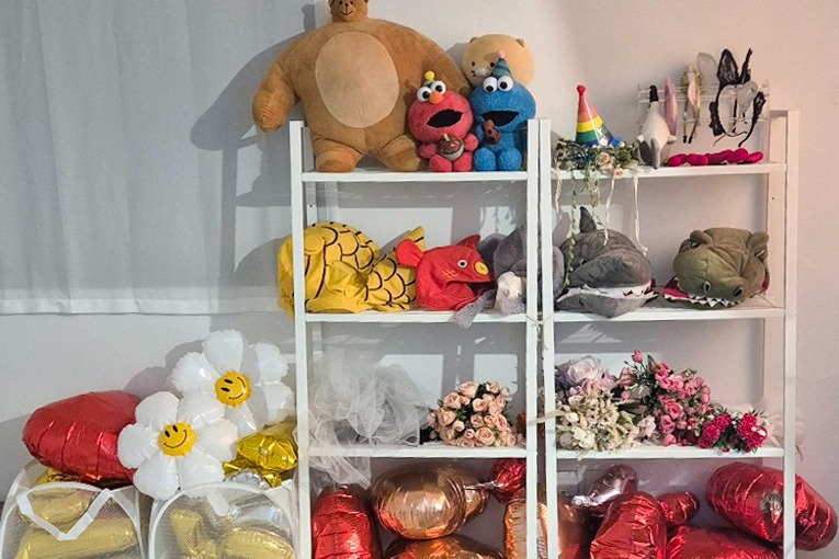 7페이지사진관拍摄道具 7페이지사진관拍摄道具