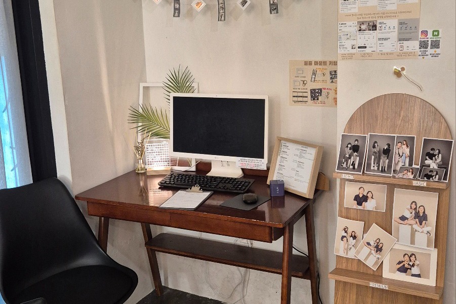 7페이지사진관展示 7페이지사진관展示