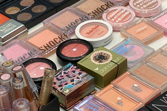 韩国MUTED化妆室产品 韩国MUTED化妆室产品