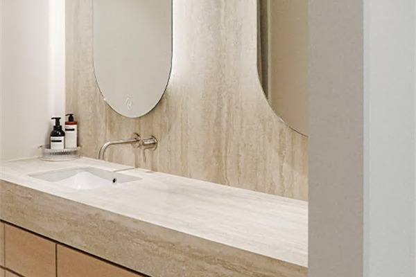 韩国丽尔丽整形外科洗手间 韩国丽尔丽整形外科洗手间