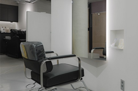 韩国宫书房造型区 韩国宫书房造型区