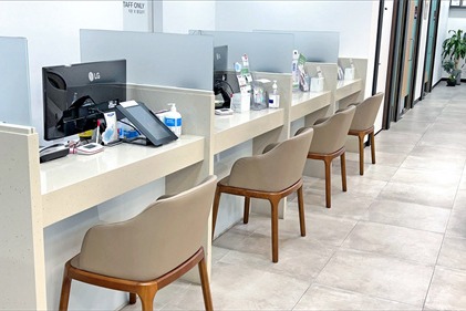 韩国nubebe医院询问室