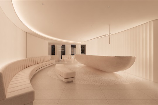 韩国nohd皮肤科环境