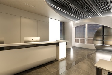 韩国lucid牙科环境 韩国lucid牙科环境