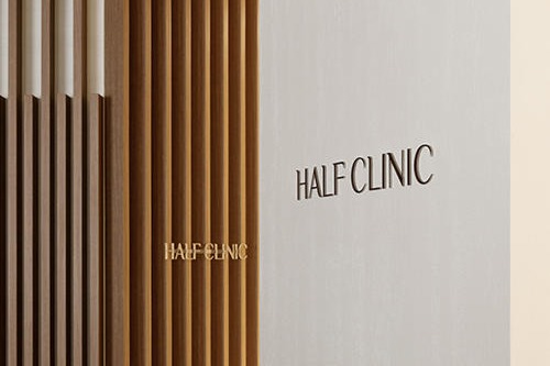 Half医院光教/水原店