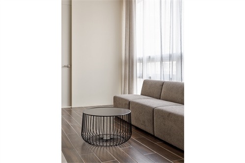 韩国Half皮肤科大田店休息区 韩国Half皮肤科大田店休息区