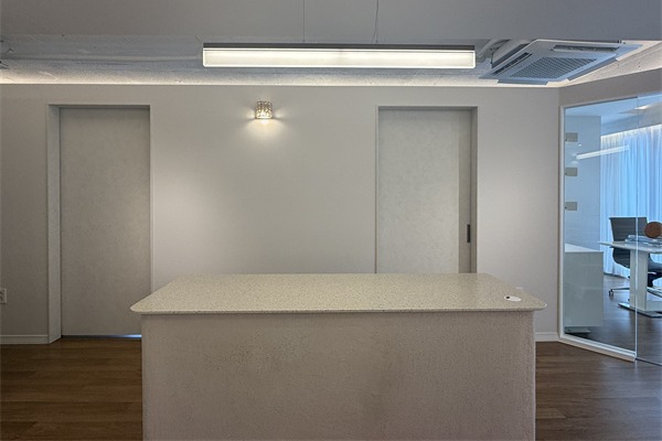 韩国DIA AESTHETIC环境图