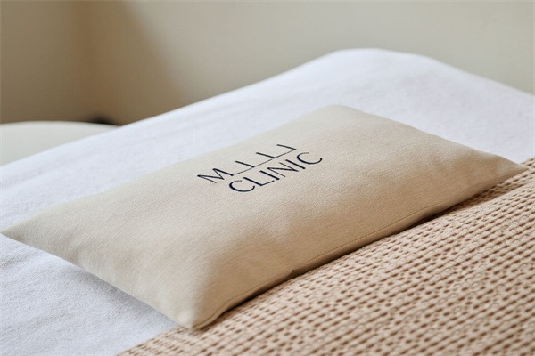 韩国mili岛山皮肤科细节图