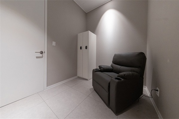 韩国本思莫佳诺毛发移植医院环境