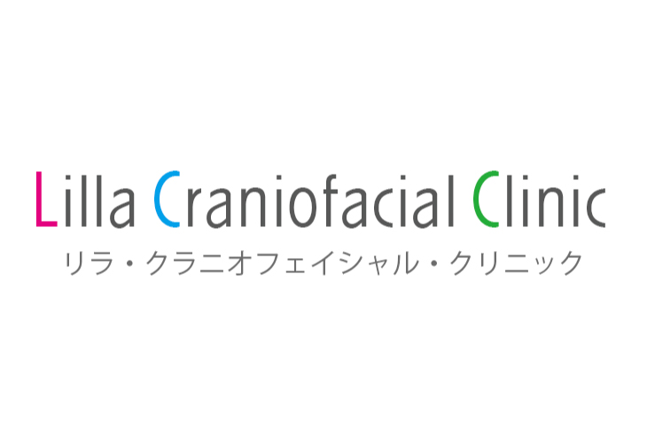 日本LiraCranio面部诊所