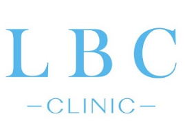 泰国LBC Clinic美容整形医院
