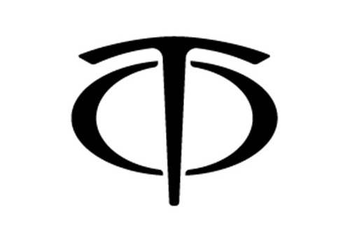 韩国theia皮肤科