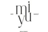 韩国miyu