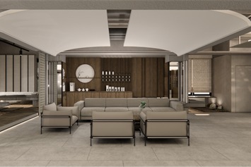 韓國(guó)可麗醫(yī)院明洞店