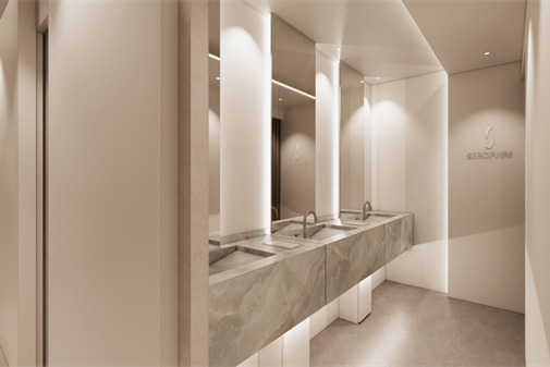 韩国仁川士罗匹皮肤科