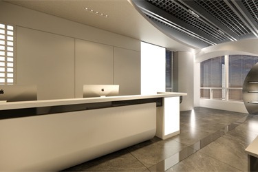 韩国lucid牙贴面医院