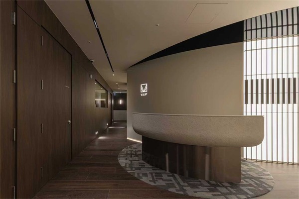 韩国V.LIF比丽普整形外科