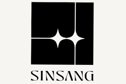 韩国新尚整形皮肤科