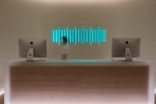 韩国mili岛山皮肤科