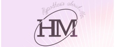 北京畫(huà)美醫(yī)療美容