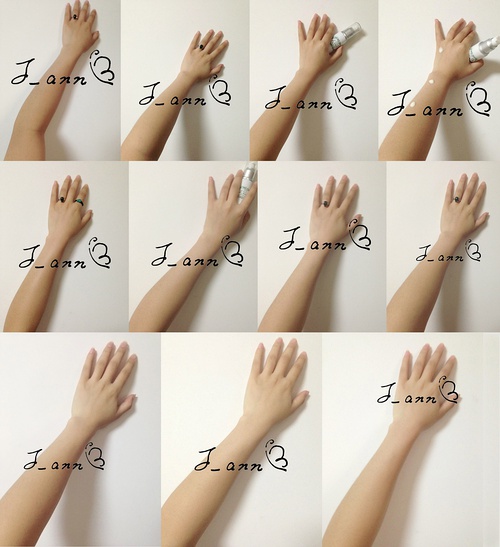 韩国白玉美白针的价格贵不贵 怎么分辨是不是假货 非常爱美