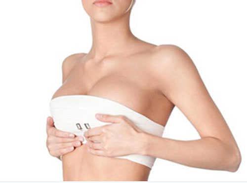 韩国原辰医院假体隆胸的填充方法有哪些？
