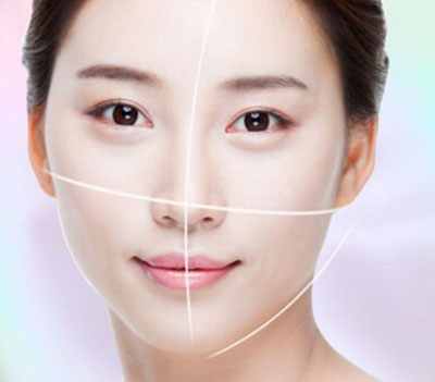 韩国整形医院是如何做下颌角整形手术的？