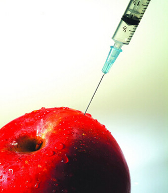玻尿酸注射苹果肌