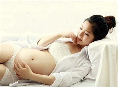 怀孕期间是否可以注射瘦脸针？