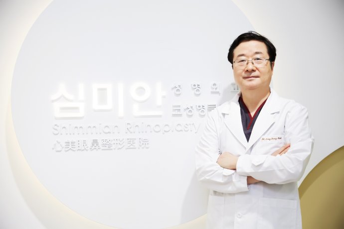 韩国哪个医生隆鼻好？