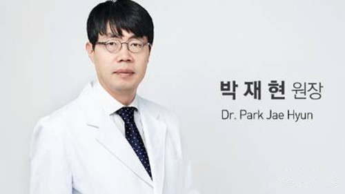 韩国哪位隆鼻医生好？