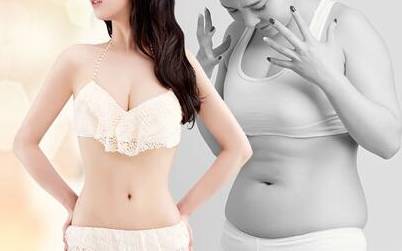 腹部抽脂影响怀孕吗？
