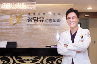 全方位点评：韩国清潭优、秀美颜、365mc整形医生！