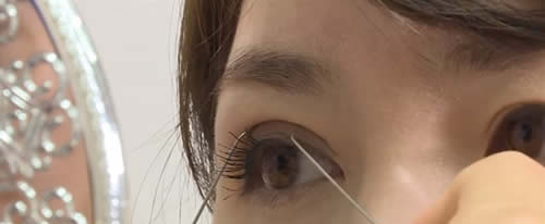 韩国哪些医院做双眼皮手术效果好